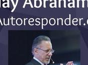 Abraham español