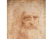 Leonardo Vinci Quinto centenario muerte