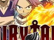 Animes febrero 2018