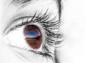 Observa, acepta, dirige