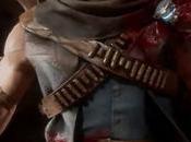 Mortal Kombat ofrece detalles modo historia vídeo