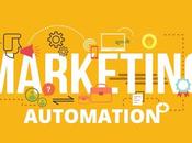 Marketing Automation, consejos para tener éxito