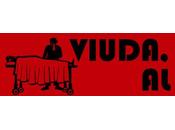 Viuda,