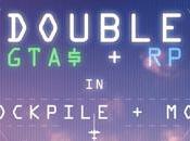 Semana Aérea Online