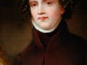Lady Anne Lister, primera ascensionista Vignemale