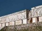 Palacio Gobernador (Uxmal)