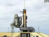 Cancelan lanzamiento Endeavour STS-134 debido problema técnico