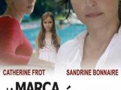 profundidad: marca ángel