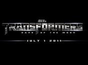 Nuevo trailer "transformers: dark moon"