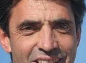 ¿Victorinos?