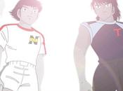 Concurso: Camisetas CosPlay Original.