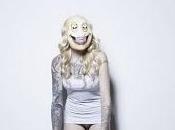 Dredg Chuckles Squeezy (2011)