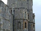 recuerdo Castillo Windsor