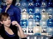 "Unusual" Namie Amuro Yamashita Tomohisa