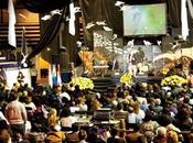 Cerca 1.400 personas asisten Congreso evangélico Canarias