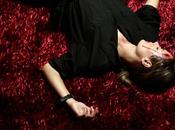 Transgression