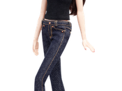 Basic Model