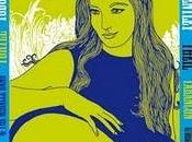 Datura Folk 2011: Hola Todo Mundo, Alondra Bentley......Etc