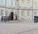 Amalienborg, palacio Copenhague