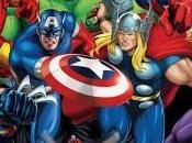 Marvel forma juego online
