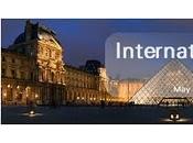 mayo celebra Paris XIII International Myeloma Workshop