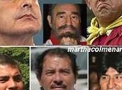 irresponsable Zapatero