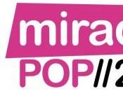 Festival Mirador 2011