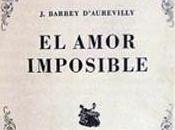 Sábado libro francés