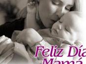 Feliz madre