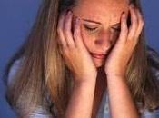 Terapia Genica contra Depresion