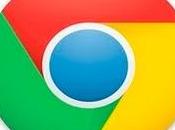 Google Chrome