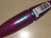 Pestañas Postizas Maybelline