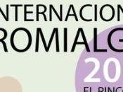 Sobre Internacional Fibromialgia 2011