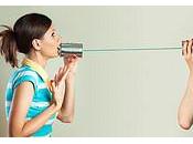 Respondiendo @Gilbertman001 sobre comunicación interniveles