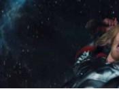 [Reseña] Segundo round: película Thor.