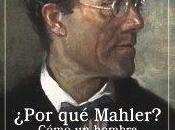 ¿Por Mahler?