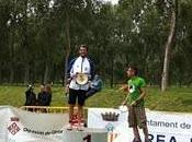 Triatlon Banyoles