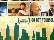 Happythankyoumoreplease (2010)