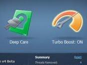 IObit Advanced SystemCare GRATIS