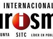 Saló Turisme