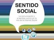 Sentido Social