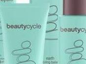 Nueva línea cosméticos beautyclycle™ Tierra