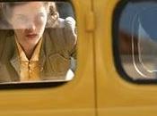Mildred Pierce (2011)/V último