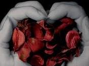 último leí...Lo corazón esconde