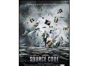 Código Fuente Source Code