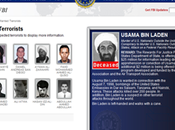 'Este plan': Nace nueva Al-Qaeda Laden