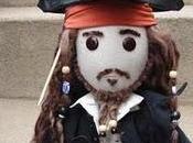 personaje mini-yo (jack sparrow)