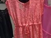 Horteradas H&amp;M)