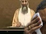 ¿Mataron Osama Laden?