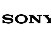 Sony sufrió segunda violación datos